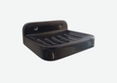 Soap Dish - 11-LBB-SD00-BLK