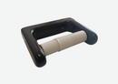 Toilet Paper Holder - 11-LBB-TPH0-BLK