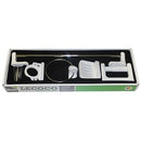 Complete Bathroom Set - 11-LCB-CBS0-WHT