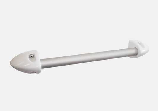 Grab Rail - 11-LCB-GR00-WHT