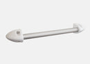 Grab Rail - 11-LCB-GR00-WHT