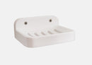 Soap Dish - 11-LCB-SD00-WHT