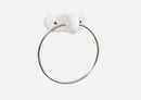 Towel Ring - 11-LCB-TR00-WHT