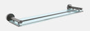 Glass Shelf - 14-LVA-GS00-BLK