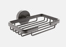 Soap Basket - 14-LVA-SB00-BLK