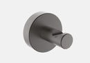 Towel Hook - 14-LVA-TH00-BLK