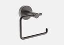 Toilet Paper Holder - 14-LVA-TPH0-BLK