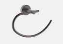 Towel Ring - 14-LVA-TR00-BLK