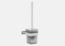 Toilet Brush - 14-ONS-TBH0-SLV