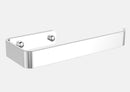 Towel Ring - 14-ONS-TR00-SLV