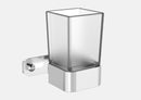 Toothbrush Tumbler - 14-ONS-TTH0-SLV