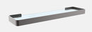 Glass Shelf - 14-ONX-GS00-BLK