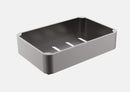 Soap Basket - 14-ONX-SB00-BLK