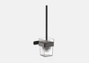 Toilet Brush - 14-ONX-TBH0-BLK