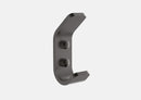 Towel Hook - 14-ONX-TH00-BLK