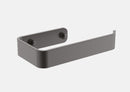 Toilet Paper Holder - 14-ONX-TPH0-BLK