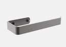 Towel Ring - 14-ONX-TR00-BLK