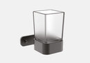 Toothbrush Tumbler - 14-ONX-TTH0-BLK