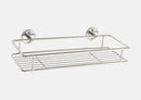 Classic Square Caddy - 15-APO-CSC0-SS0