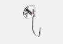 Robe Hook - 15-APO-RH00-SS0