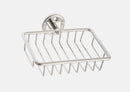 Soap Basket - 15-APO-SB00-SS0
