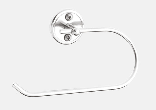 Toilet Paper Holder - 15-APO-TPH0-SS0
