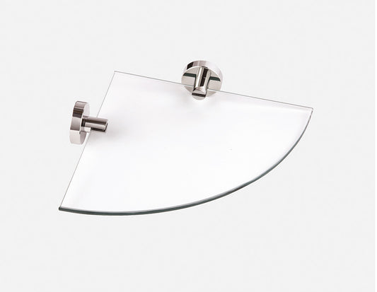 Corner Shower Shelf - 15-SKY-CSS0-SS0