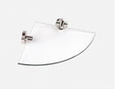 Corner Shower Shelf - 15-SKY-CSS0-SS0
