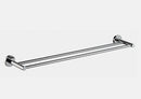 Double Towel Rail 700Mm - 15-SKY-DTR0-SS0