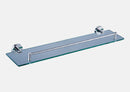 Glass Shelf - 15-SKY-GS00-SS0