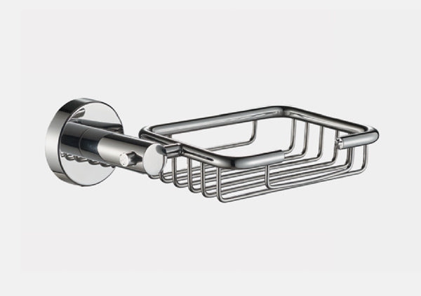 Soap Basket - 15-SKY-SB00-SS0