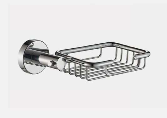 Soap Basket - 15-SKY-SB00-SS0