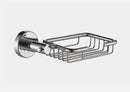 Soap Basket - 15-SKY-SB00-SS0