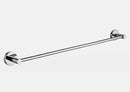 Single Towel Rail 700Mm - 15-SKY-STR0-SS0
