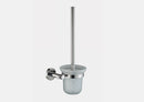 Toilet Brush Holder - 15-SKY-TBH0-SS0