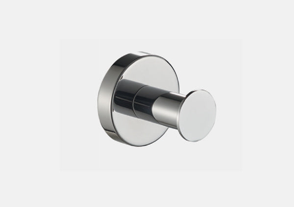 Towel Hook - 15-SKY-TH00-SS0