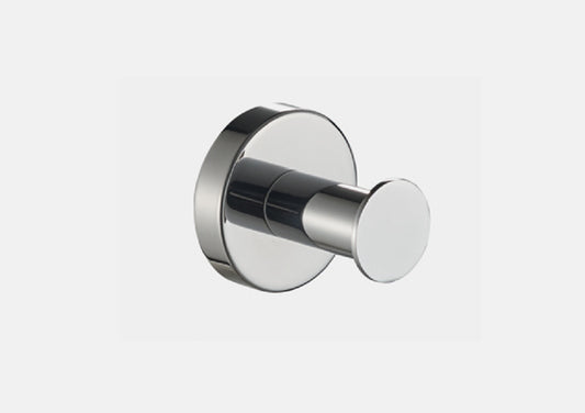 Towel Hook - 15-SKY-TH00-SS0