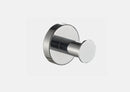 Towel Hook - 15-SKY-TH00-SS0