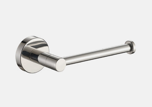 Fixed Toilet Paper Holder - 15-SKY-TPH0-SS0
