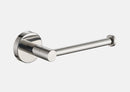 Fixed Toilet Paper Holder - 15-SKY-TPH0-SS0