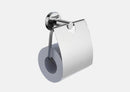 Paper Holder With Lid - 15-SKY-TPH1-SS0