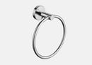 Towel Ring - 15-SKY-TR00-SS0