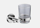 Toothbrush Tumbler Holder - 15-SKY-TTH0-SS0