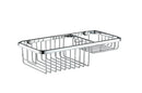 Universal Combo Caddy - Ss - 15-UNI-CBC0-SS0