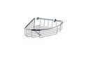 Universal Round Corner Caddy - Ss - 15-UNI-CSS3-RND