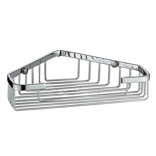 Universal Single Caddy - Ss - 15-UNI-CSS4-SGL