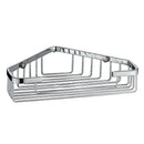 Universal Single Caddy - Ss - 15-UNI-CSS4-SGL