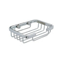 Universal Soap Basket - Ss - 15-UNI-SB00-SS0