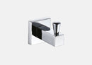 Robe Hook - 16-ARA-RH00-CHR