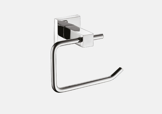 Toilet Paper Holder - 16-ARA-TPH0-CHR